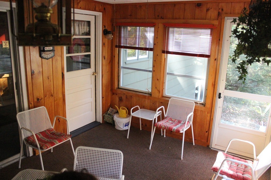 191 Corbett Road Stoughton, MA 02072 - Photo 24 of 26 Gallery Image 24