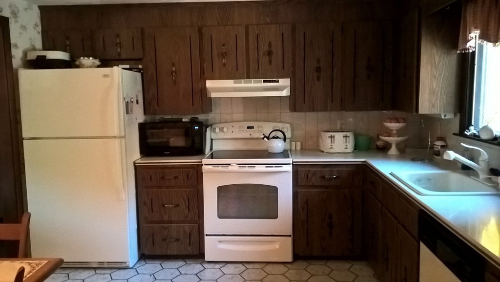 191 Corbett Road Stoughton, MA 02072 - Photo 4 of 26 Gallery Image 4