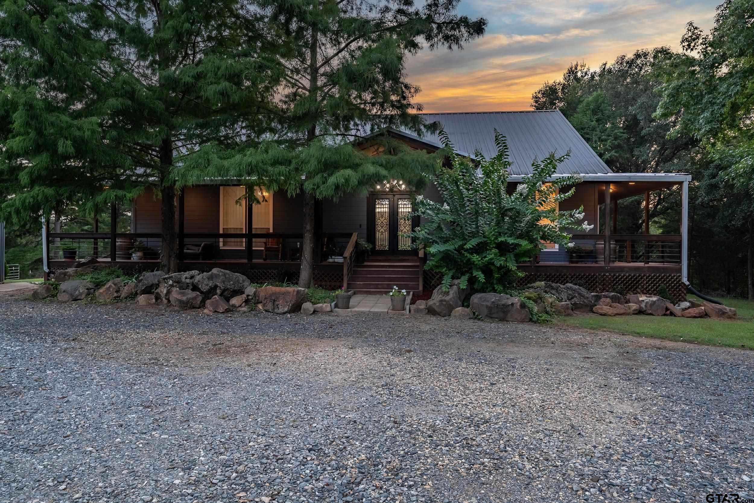 5183 Scrub Pine Road Big Sandy, TX 75755 - Photo 1 of 1 Gallery Image 1