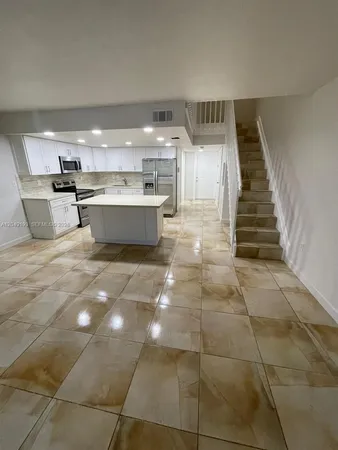 $360,000 | 13037 Southwest 88th Lane, Unit 204A, Miami, FL 33186