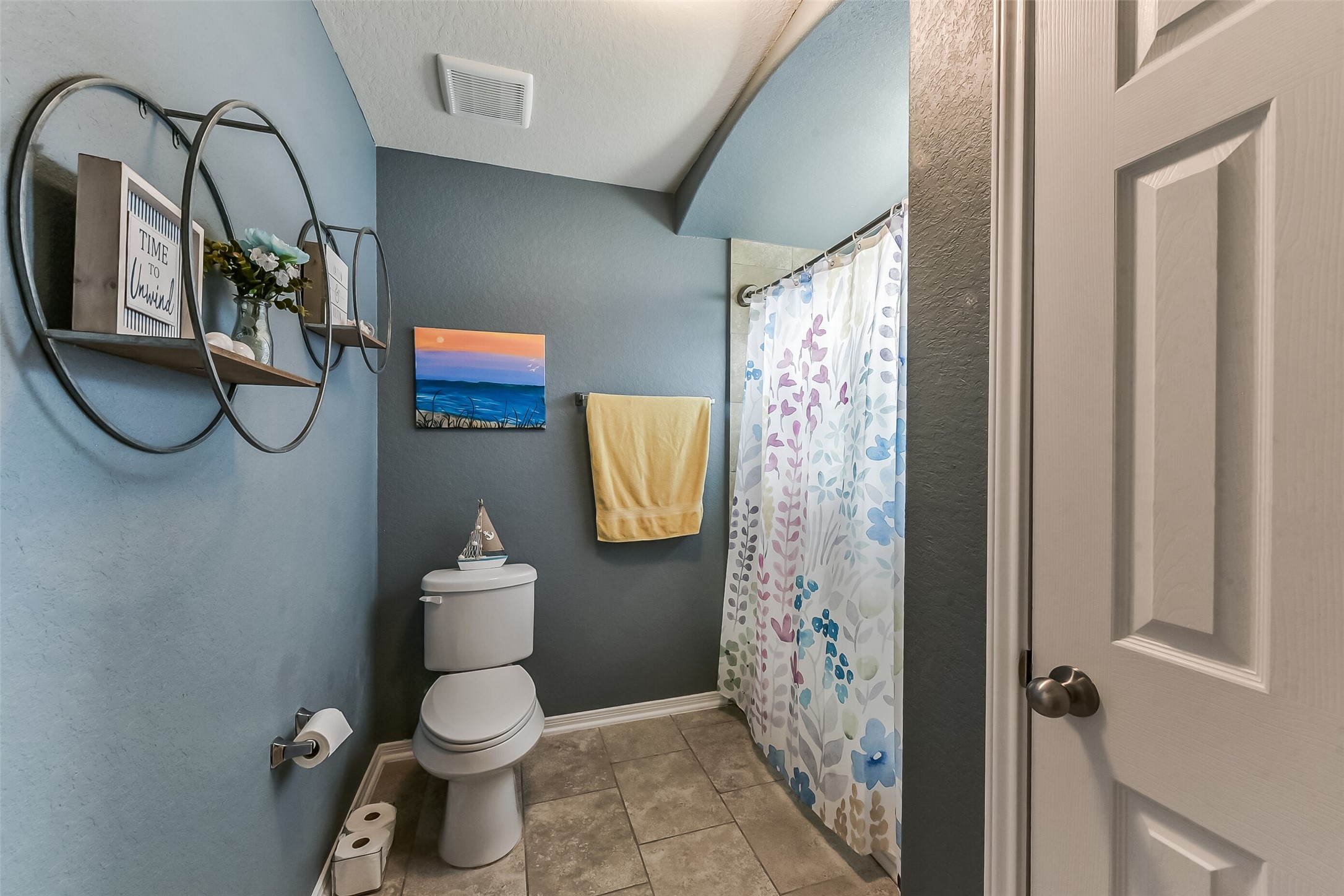 29418 Ridge Clearing Trail Spring, TX 77386 - Photo 20 of 22