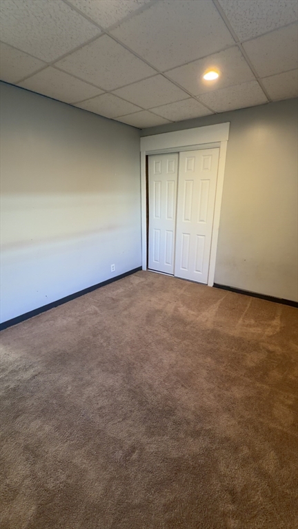 118 Maple Street, Unit 1 Fall River, MA 02720 - Photo 6 of 16
