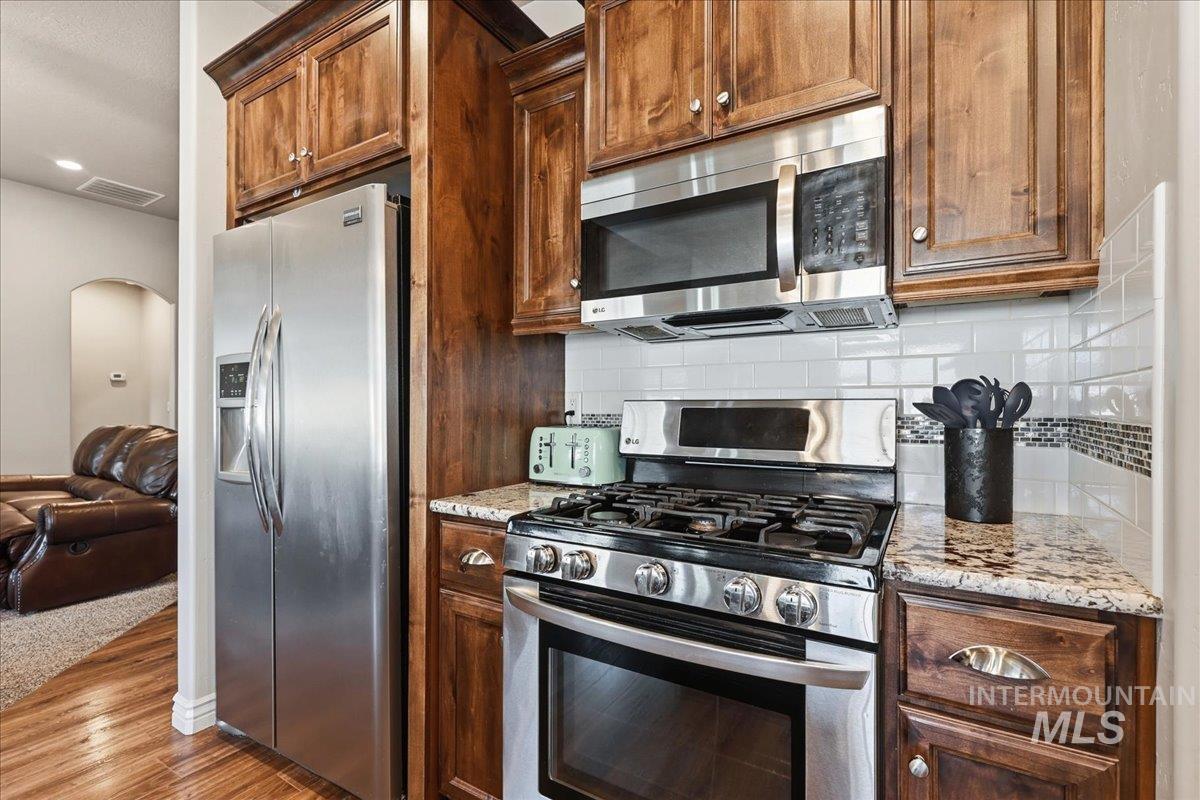 9508 West Ringle Creek Street Star, ID 83669 - Photo 12 of 34