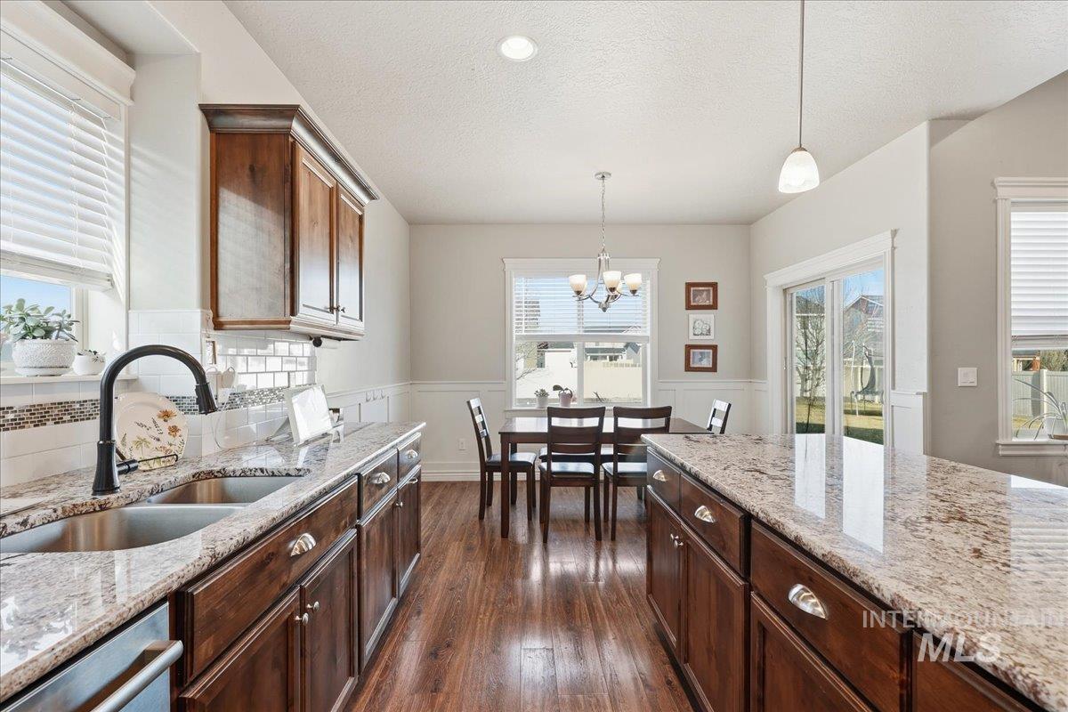 9508 West Ringle Creek Street Star, ID 83669 - Photo 13 of 34