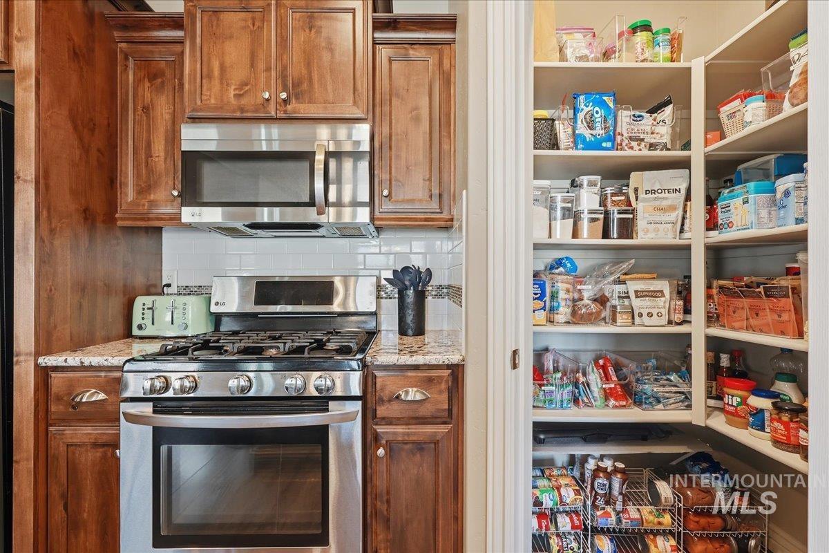 9508 West Ringle Creek Street Star, ID 83669 - Photo 14 of 34