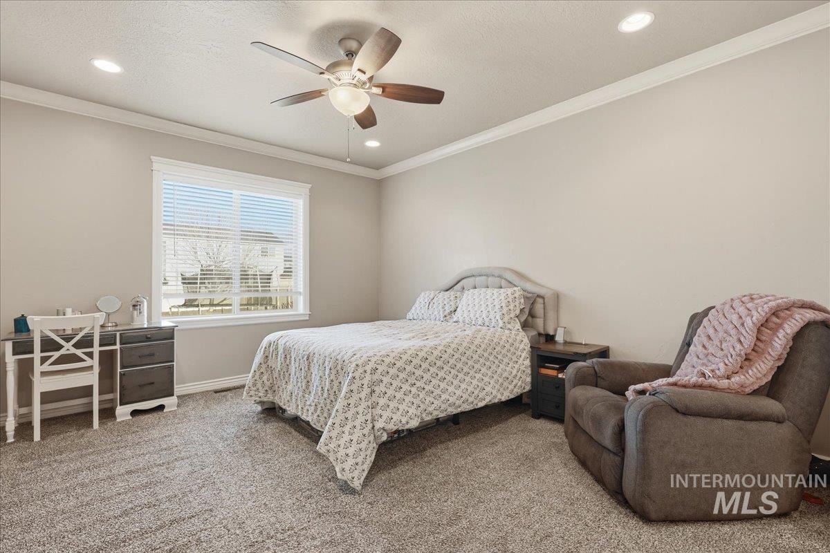 9508 West Ringle Creek Street Star, ID 83669 - Photo 15 of 34