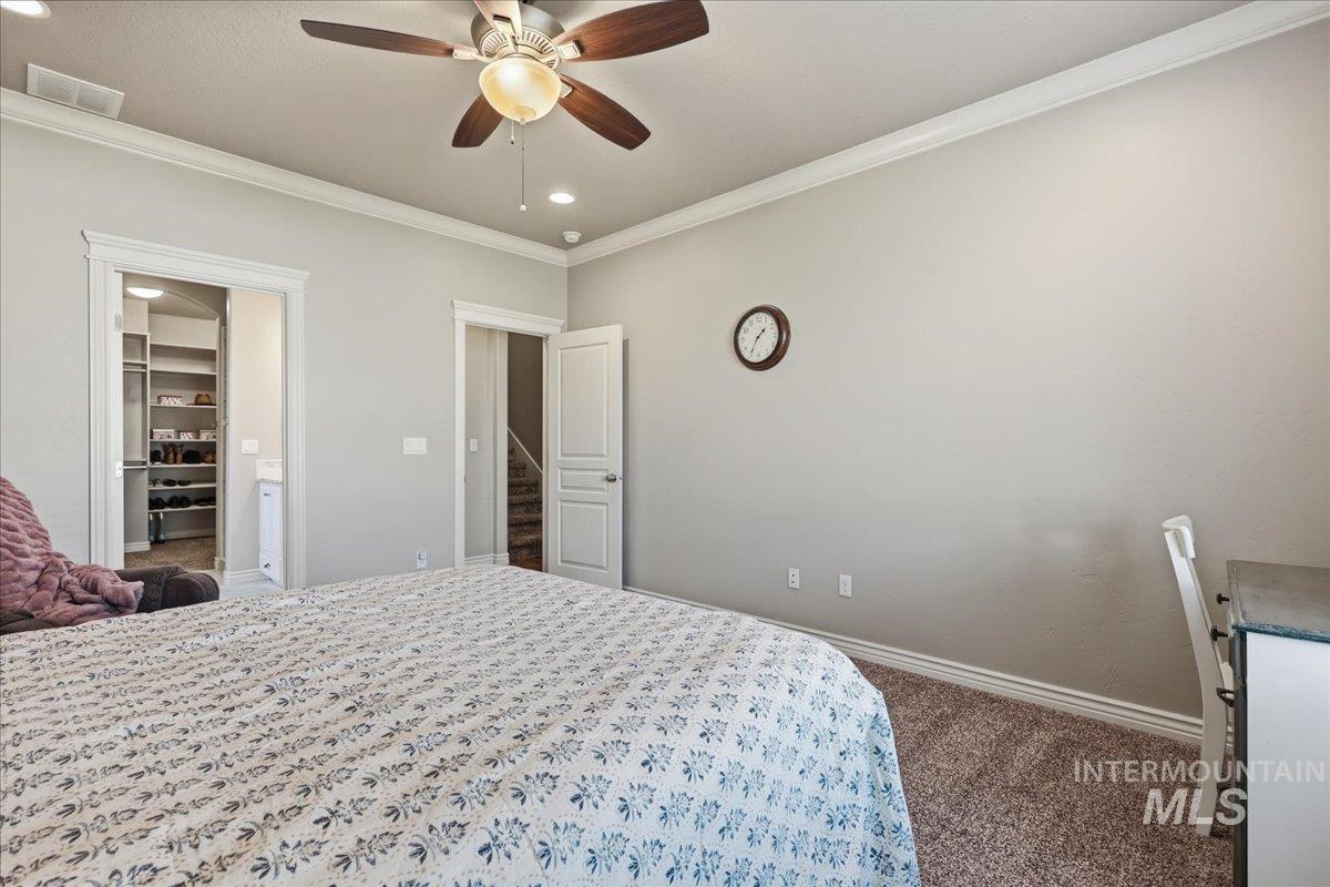 9508 West Ringle Creek Street Star, ID 83669 - Photo 16 of 34