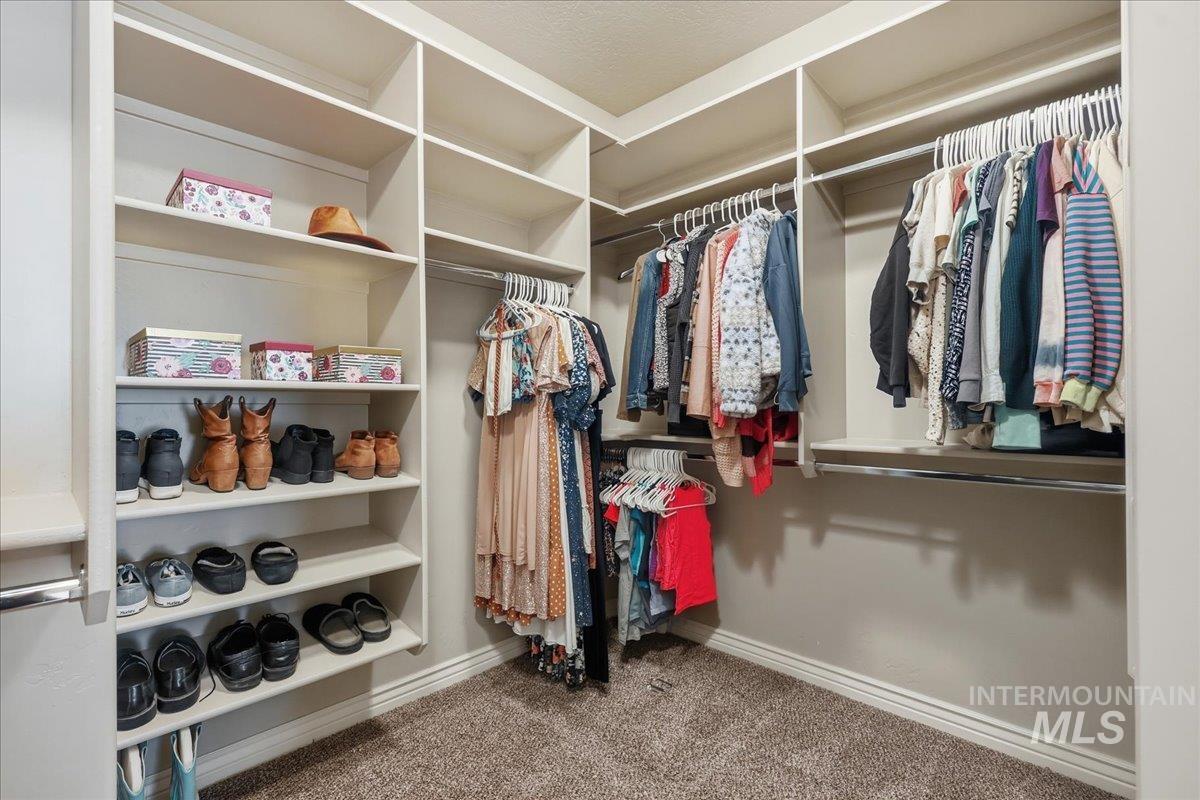 9508 West Ringle Creek Street Star, ID 83669 - Photo 17 of 34