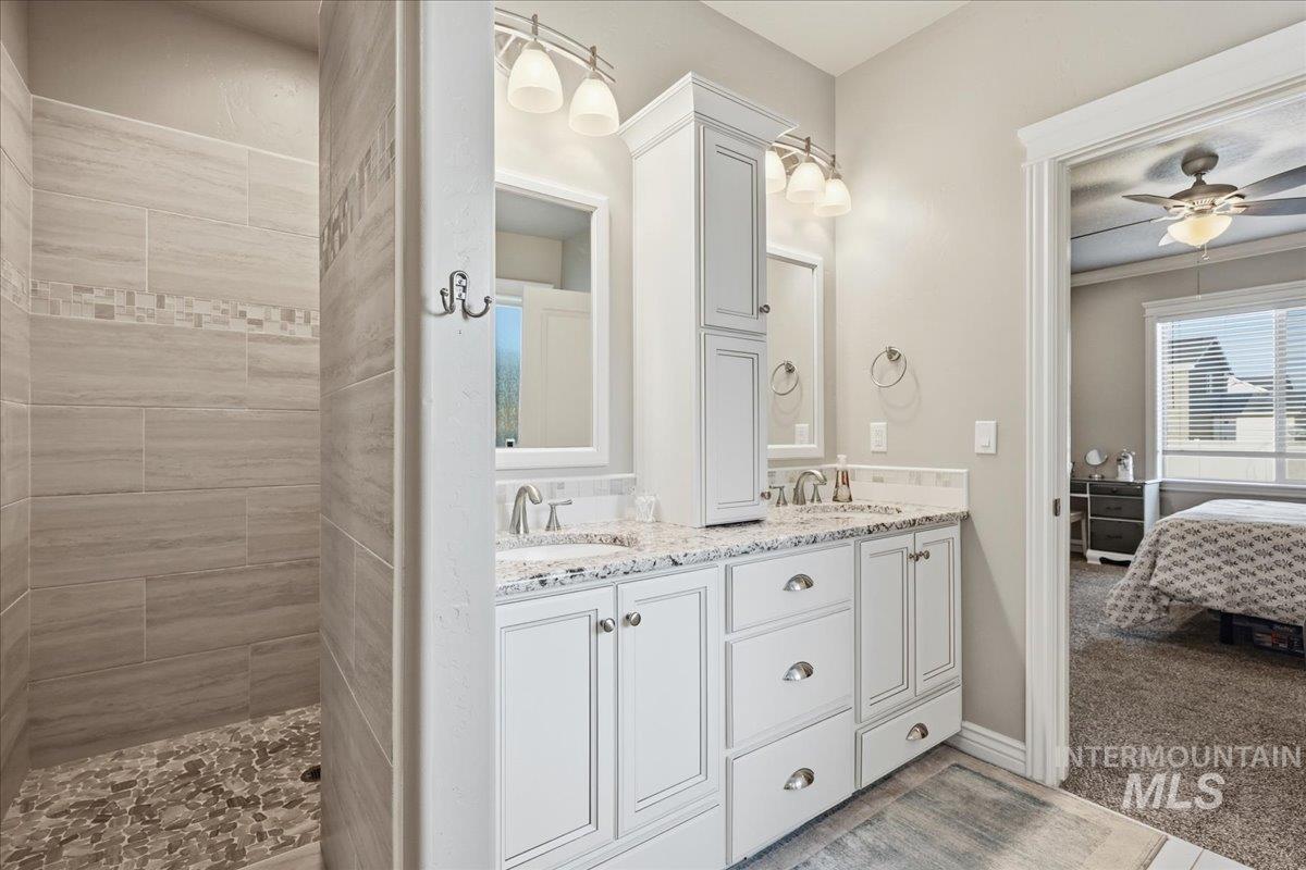 9508 West Ringle Creek Street Star, ID 83669 - Photo 18 of 34