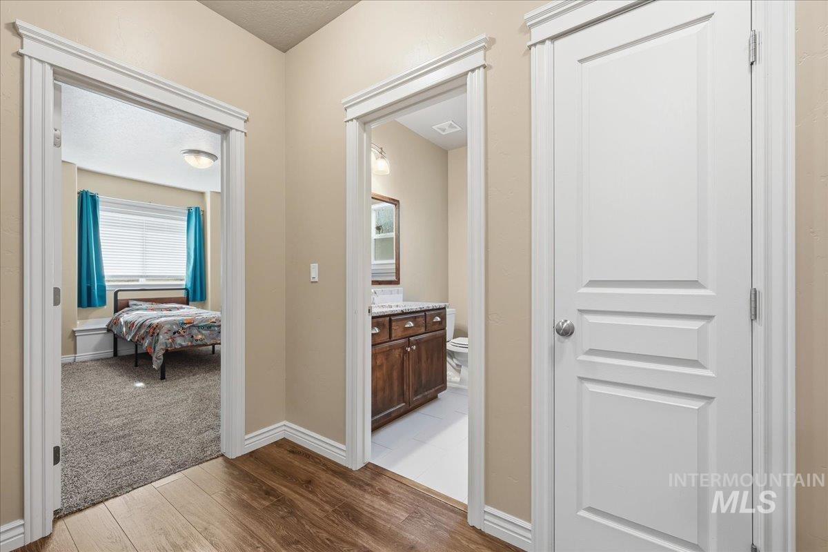 9508 West Ringle Creek Street Star, ID 83669 - Photo 22 of 34