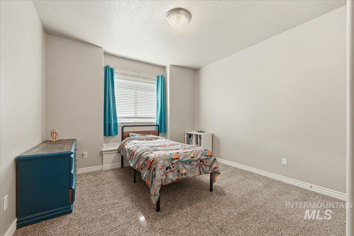 9508 West Ringle Creek Street Star, ID 83669 - Photo 23 of 34