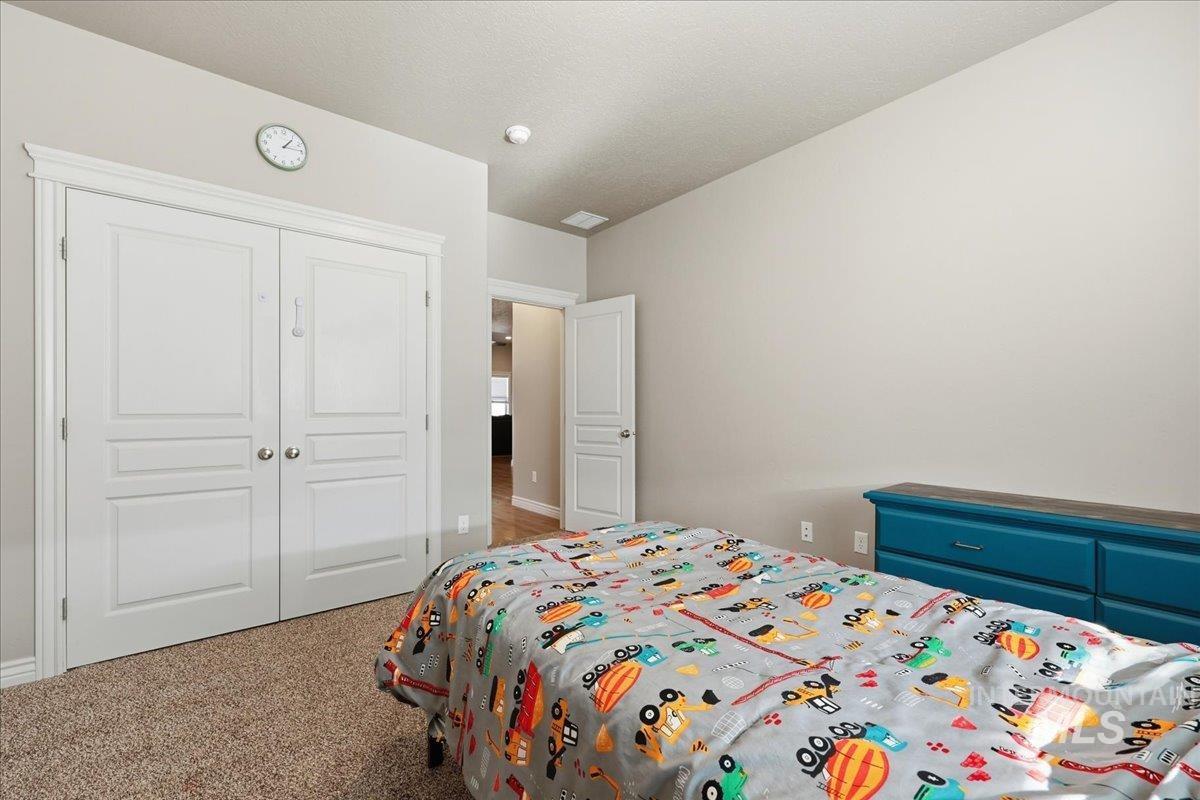 9508 West Ringle Creek Street Star, ID 83669 - Photo 24 of 34