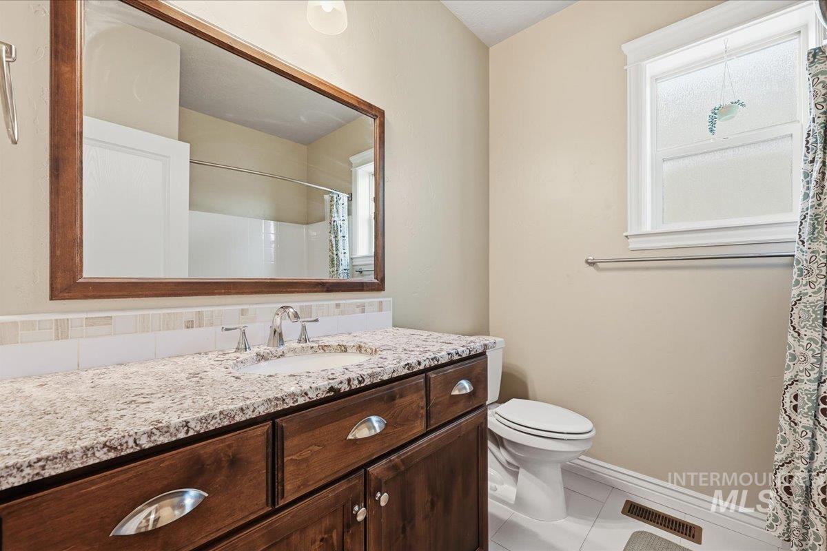 9508 West Ringle Creek Street Star, ID 83669 - Photo 26 of 34