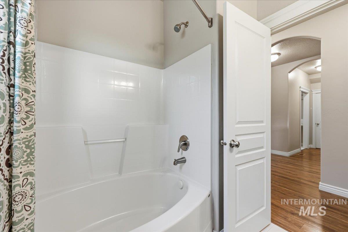 9508 West Ringle Creek Street Star, ID 83669 - Photo 27 of 34