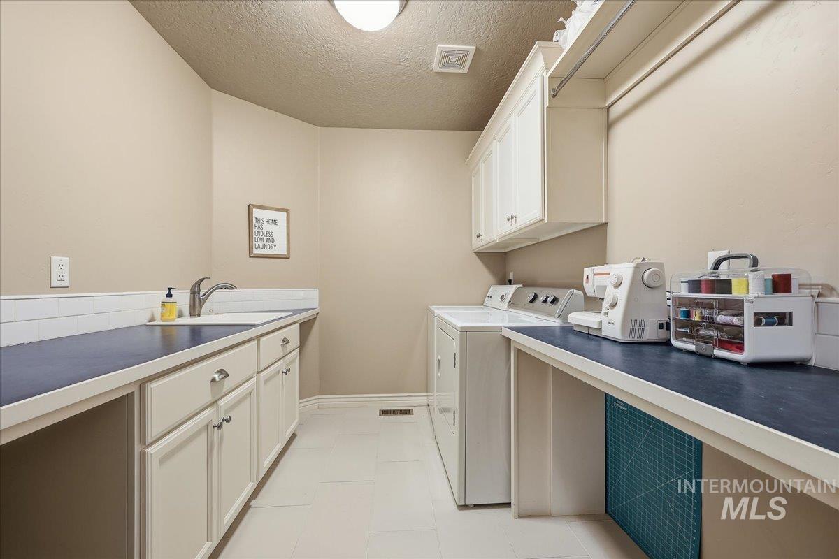 9508 West Ringle Creek Street Star, ID 83669 - Photo 28 of 34