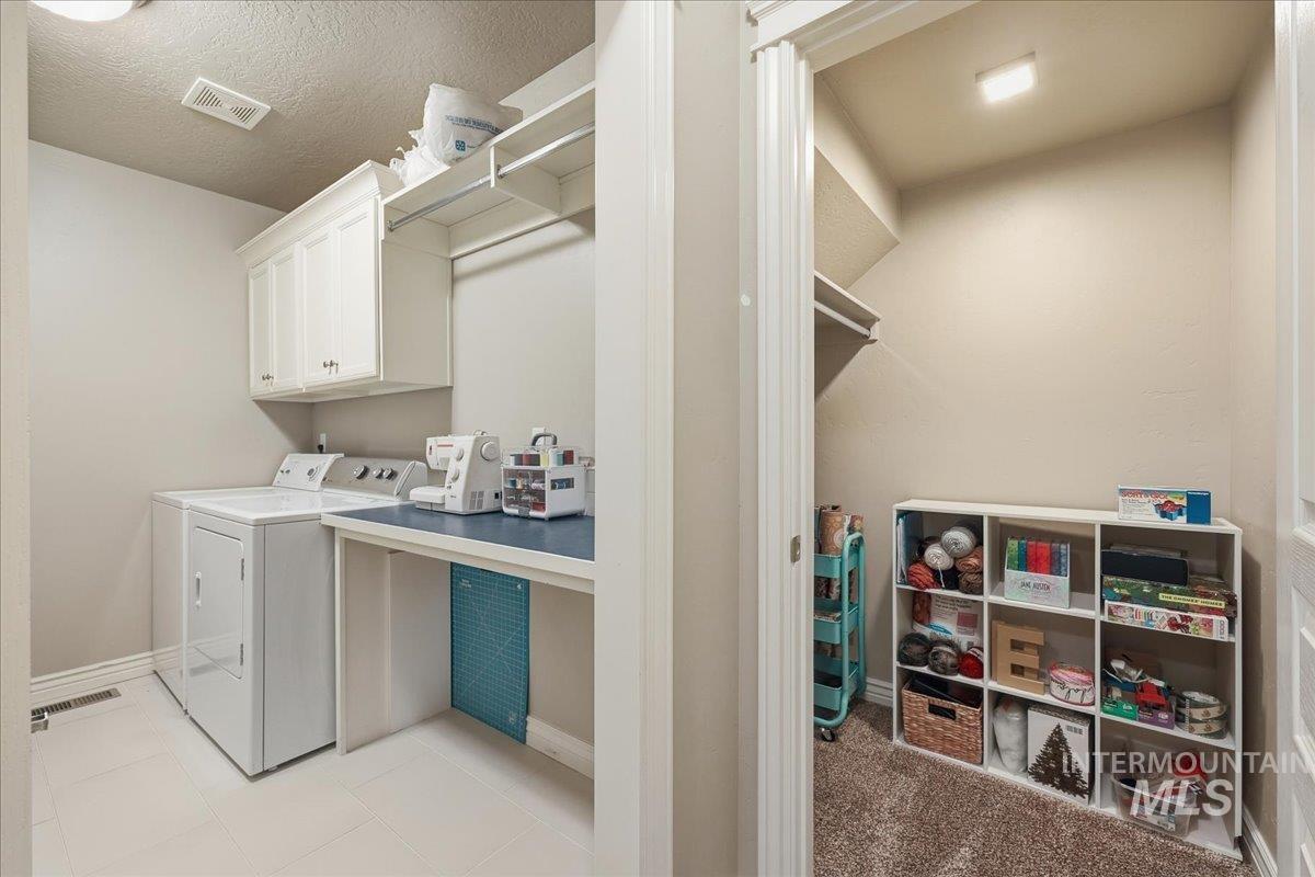 9508 West Ringle Creek Street Star, ID 83669 - Photo 29 of 34