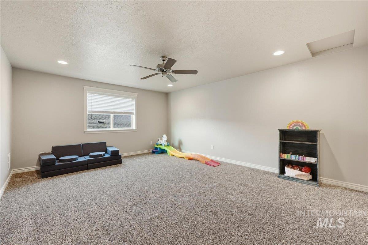 9508 West Ringle Creek Street Star, ID 83669 - Photo 30 of 34