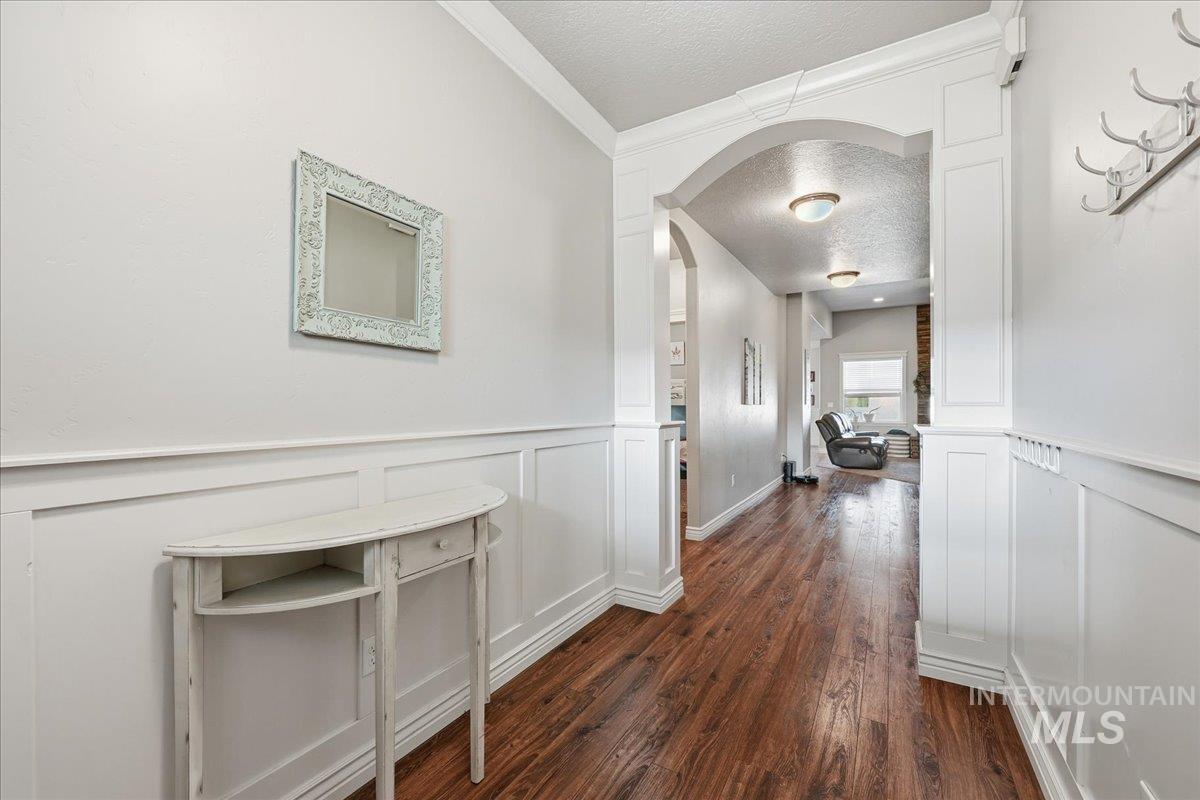 9508 West Ringle Creek Street Star, ID 83669 - Photo 5 of 34