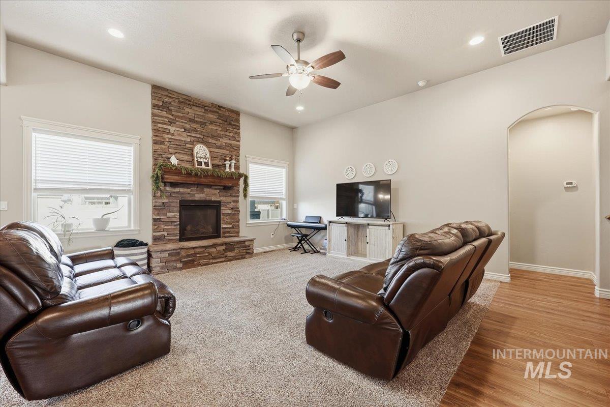 9508 West Ringle Creek Street Star, ID 83669 - Photo 7 of 34