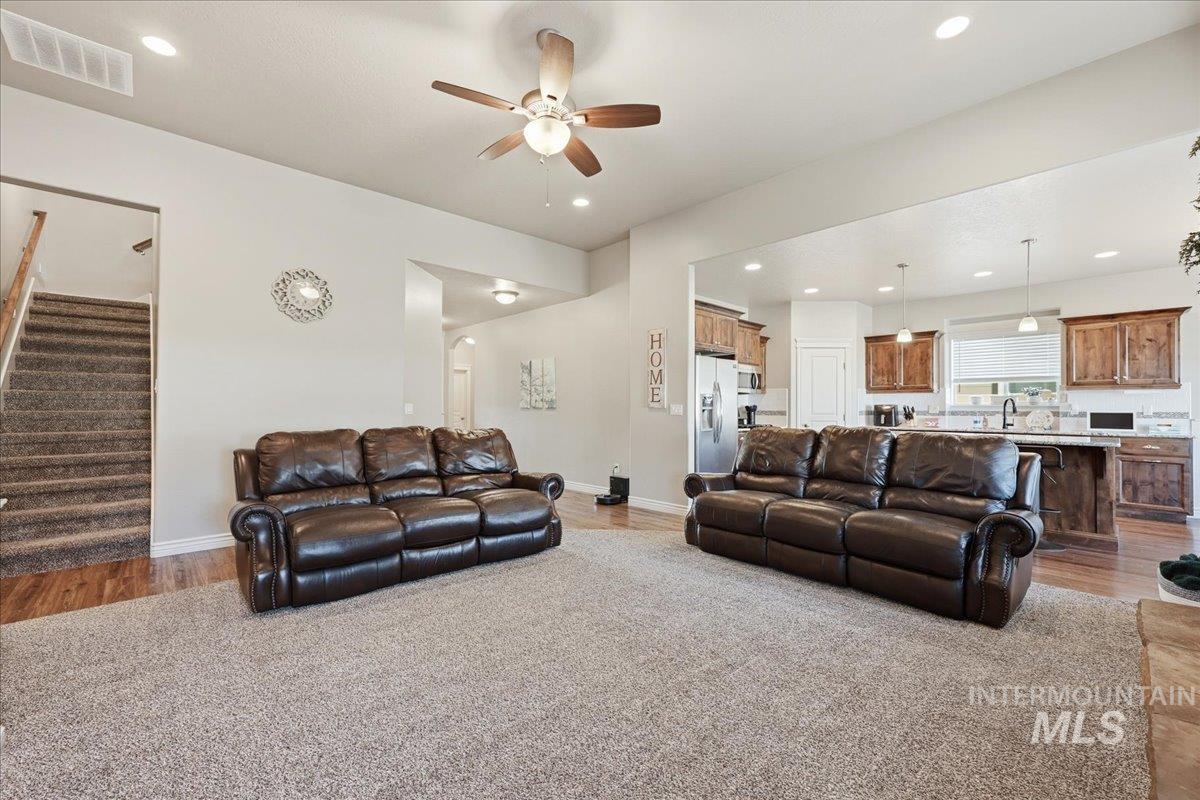 9508 West Ringle Creek Street Star, ID 83669 - Photo 8 of 34