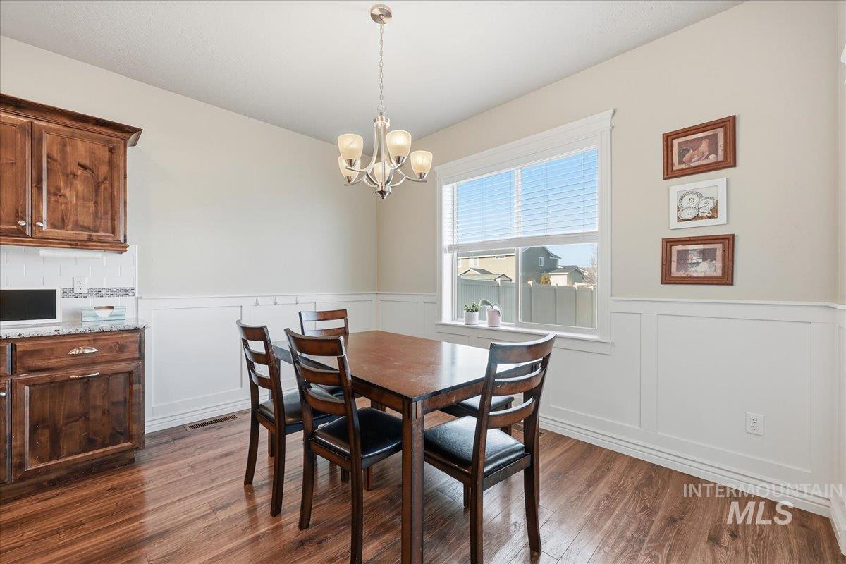 9508 West Ringle Creek Street Star, ID 83669 - Photo 9 of 34