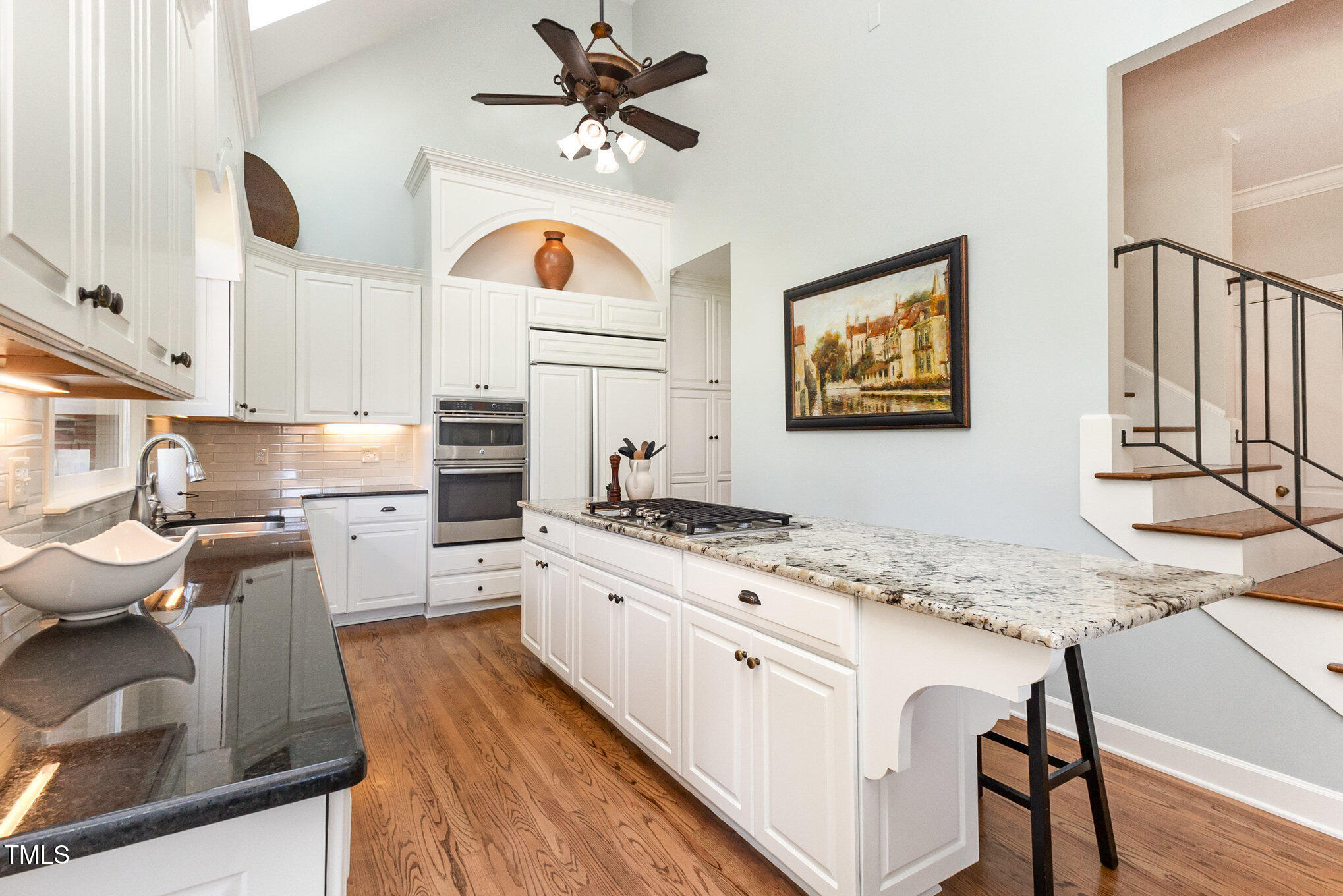 1160 Country Club Road Smithfield, NC 27577 - Photo 17 of 95 019_kv0a1227-edit_337