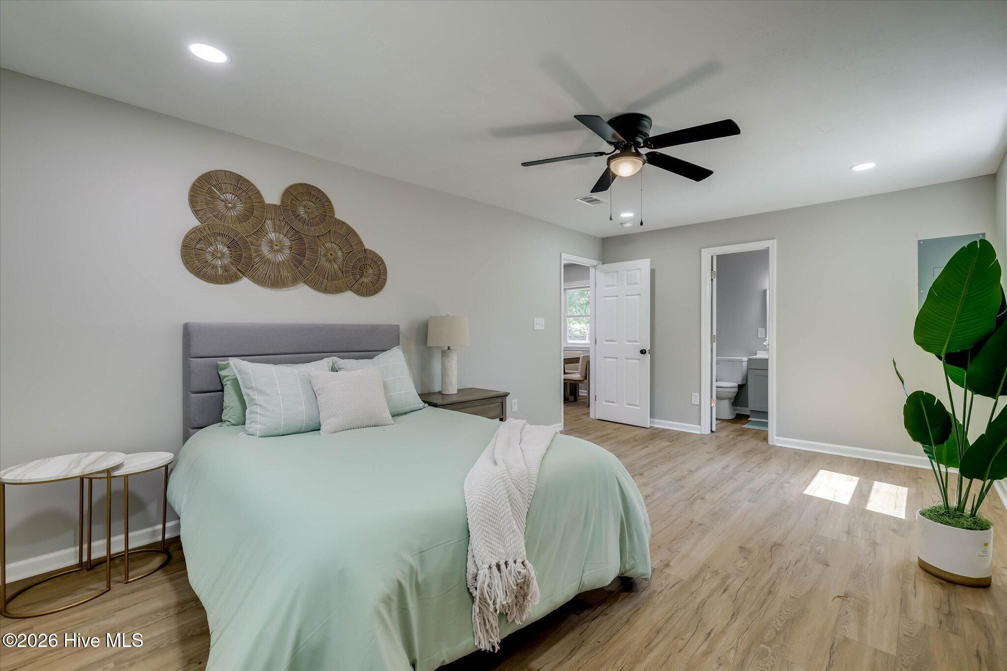1704 Susan Circle Augusta, GA 30906 - Photo 20 of 36