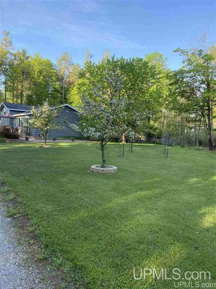4091 13.75 Road Escanaba, MI 49829 - Photo 36 of 36 Gallery Image 36