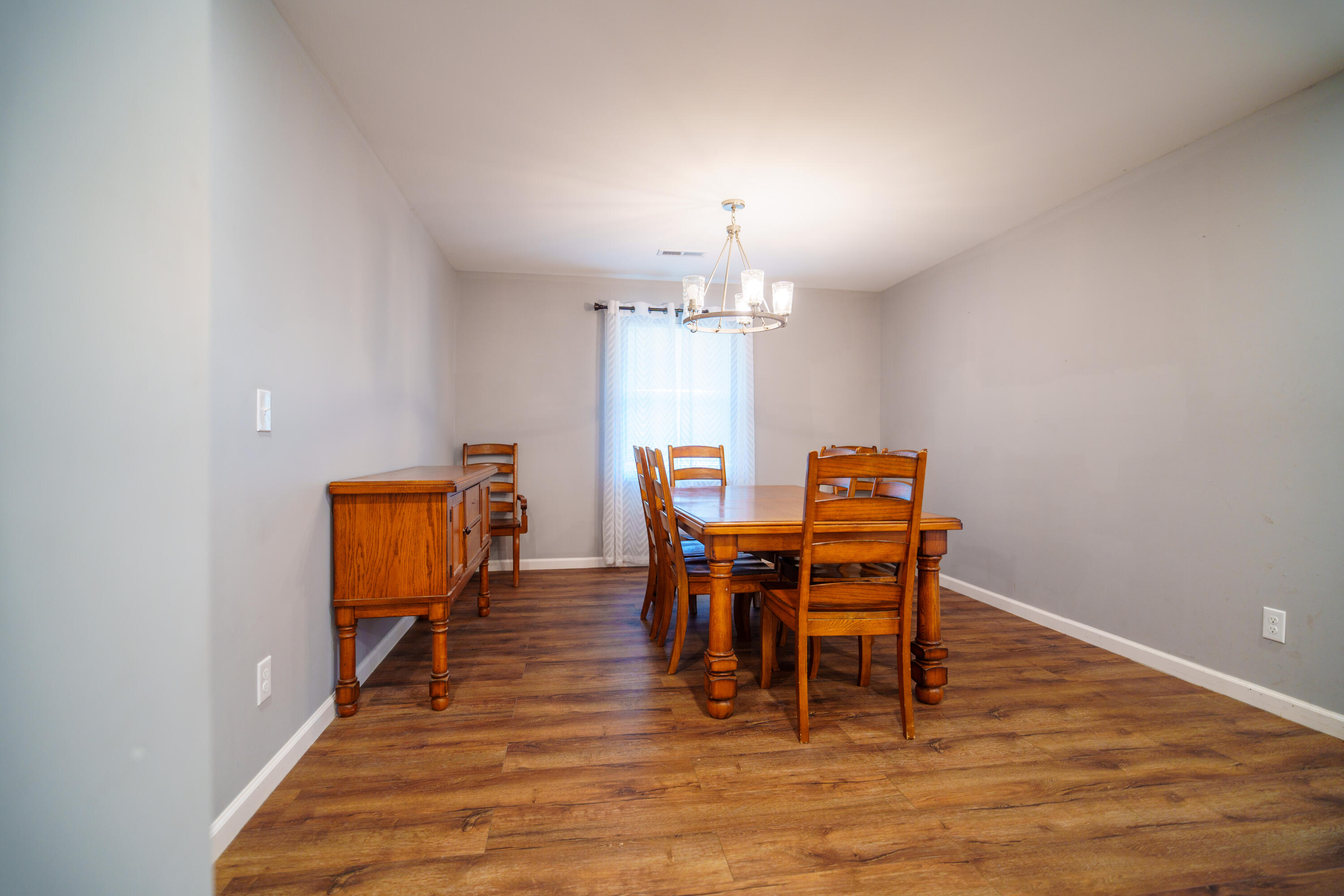 1208 Bethel Ridge Road Sharpsburg, KY 40374 - Photo 32 of 52 231207-Michelle Noble-04