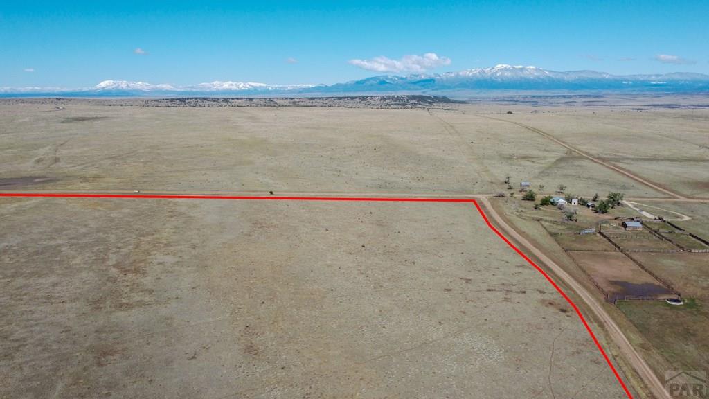 122 Turkey Ridge Ranch Walsenburg, CO 81089 - Photo 5 of 25