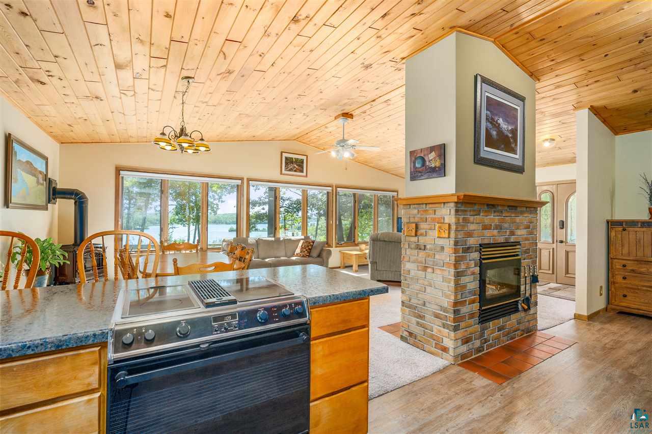 5483 Fish Lake Dam Road Duluth, MN 55803 - Photo 16 of 39 Gallery Image 16