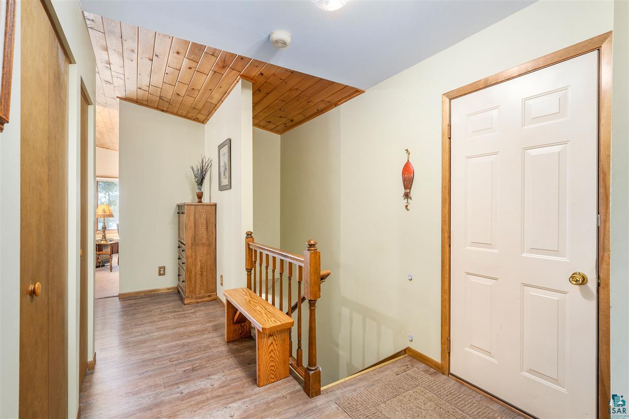 5483 Fish Lake Dam Road Duluth, MN 55803 - Photo 19 of 39 Main Floor