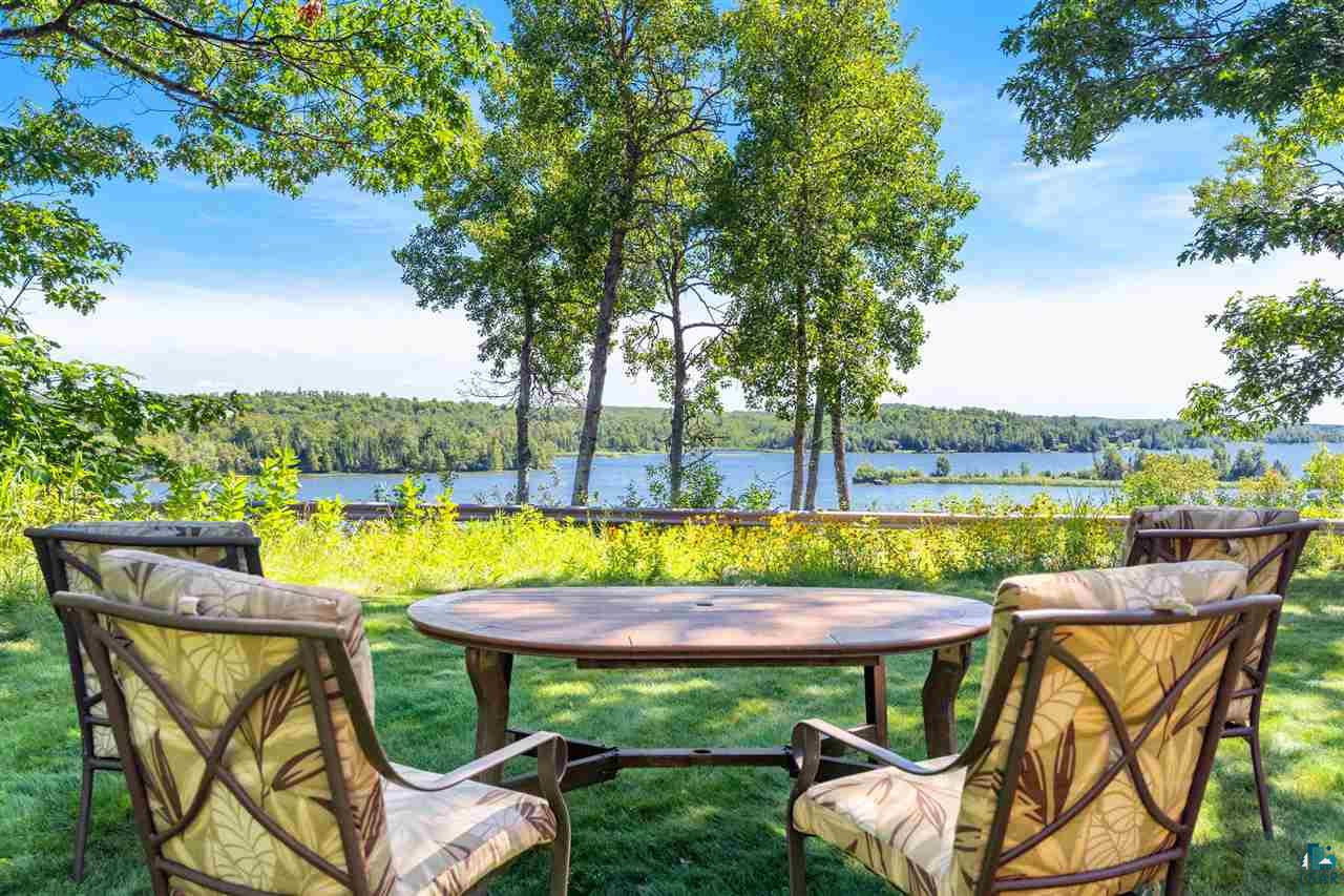 5483 Fish Lake Dam Road Duluth, MN 55803 - Photo 25 of 39 Gallery Image 25
