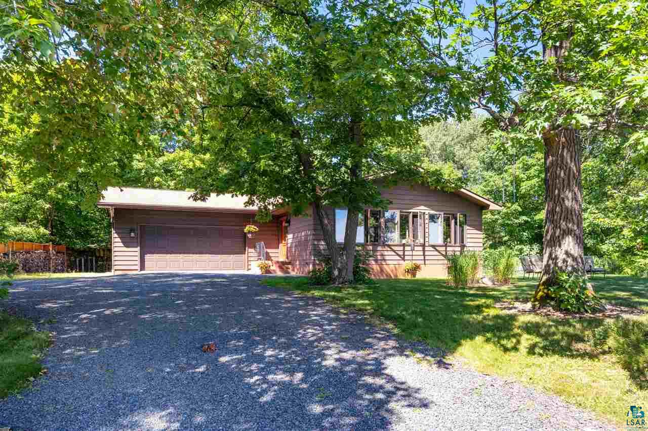 5483 Fish Lake Dam Road Duluth, MN 55803 - Photo 27 of 39 Gallery Image 27