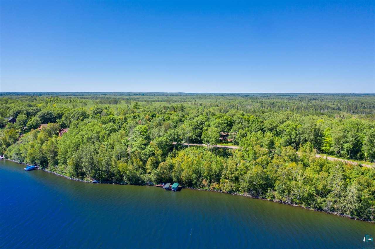 5483 Fish Lake Dam Road Duluth, MN 55803 - Photo 36 of 39 Incredible Location