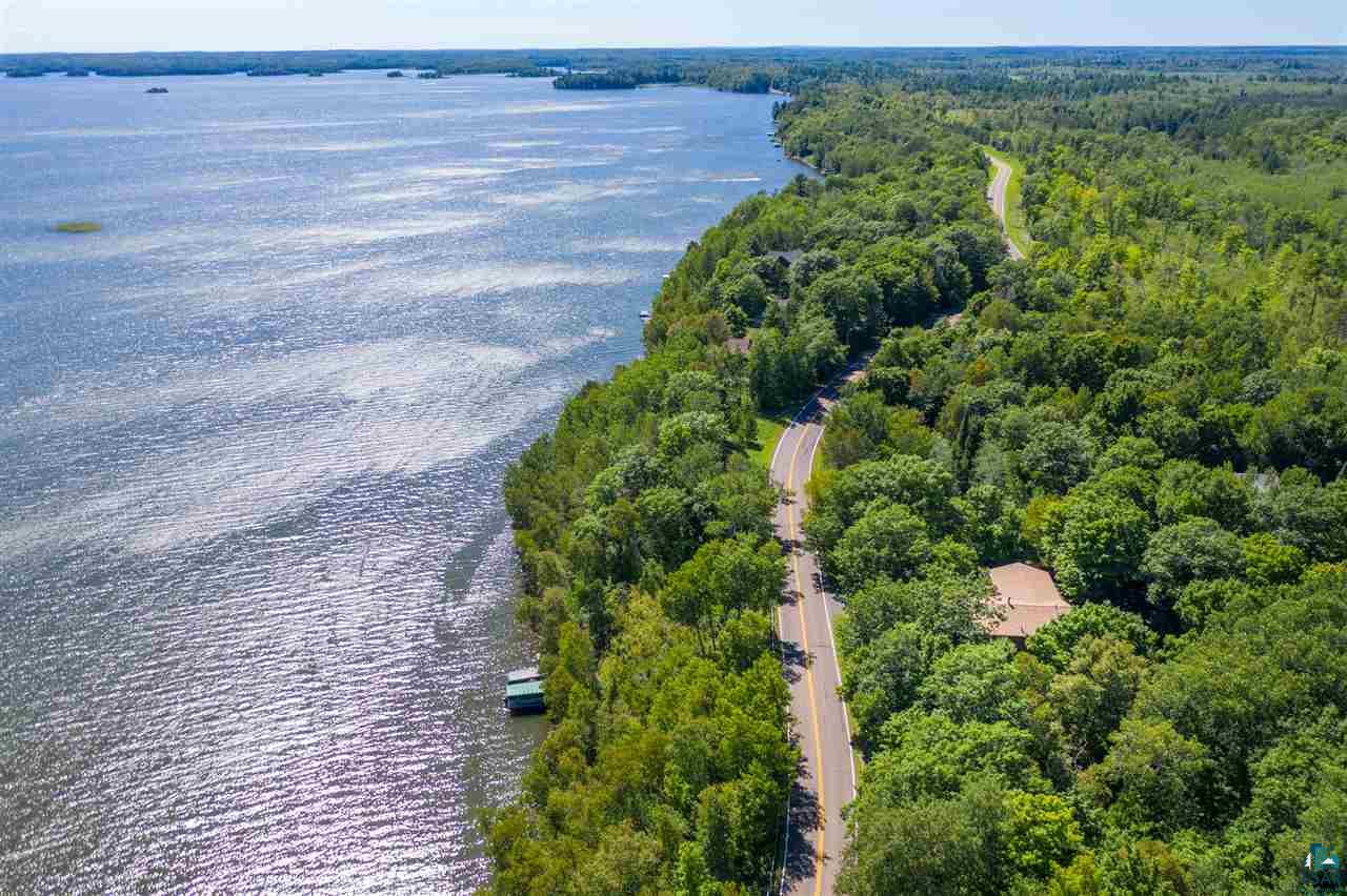 5483 Fish Lake Dam Road Duluth, MN 55803 - Photo 37 of 39 Gallery Image 37