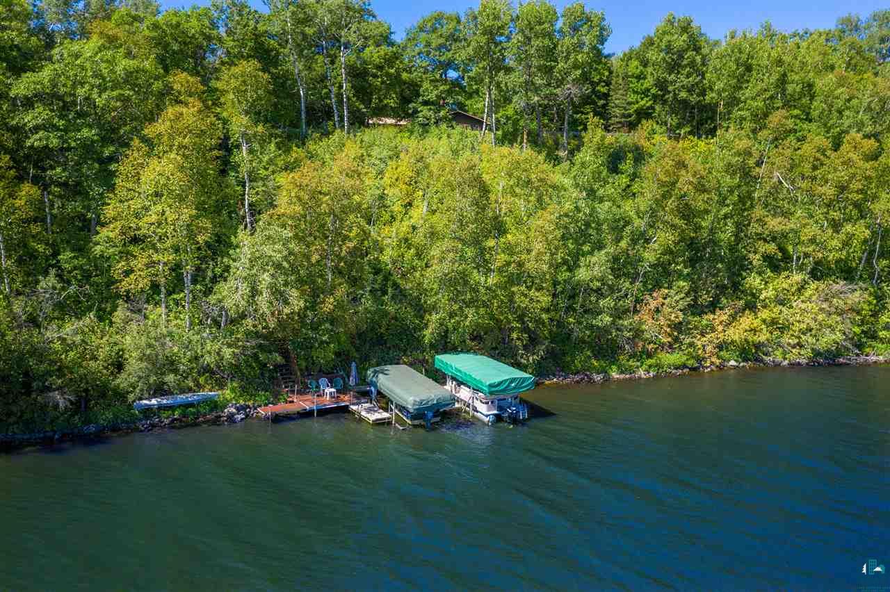 5483 Fish Lake Dam Road Duluth, MN 55803 - Photo 38 of 39 All of this can be yours!