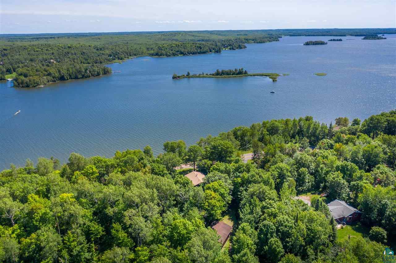 5483 Fish Lake Dam Road Duluth, MN 55803 - Photo 39 of 39 Gallery Image 39