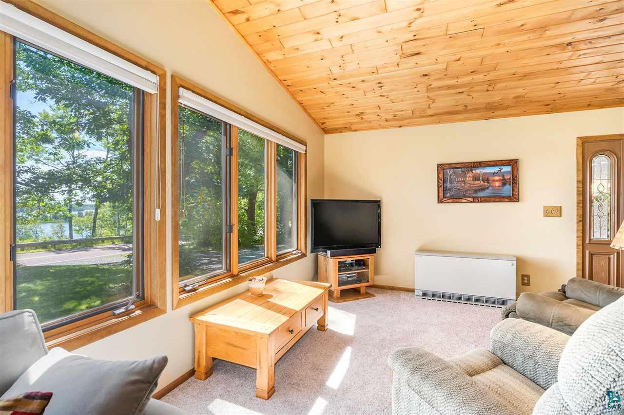 5483 Fish Lake Dam Road Duluth, MN 55803 - Photo 8 of 39 Gallery Image 8