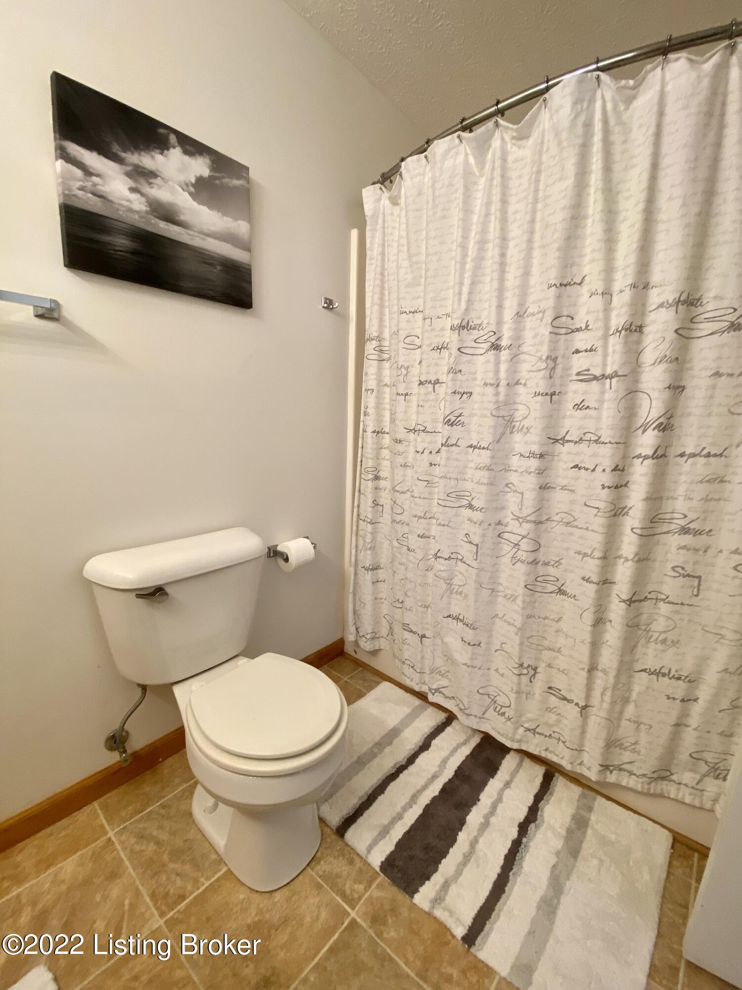 464 Ritchie Drive Brandenburg, KY 40108 - Photo 22 of 33 FullSizeRender 23