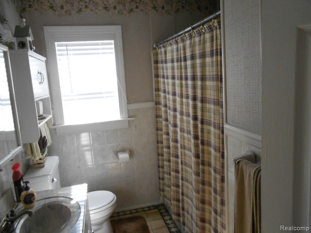 6879 Peck Road Lexington, MI 48450 - Photo 21 of 44 026.jpg