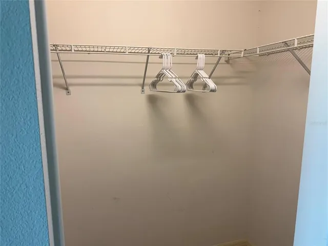 $5,000 | 5251 Mahogany Run Avenue, Unit 524, Sarasota, FL 34241