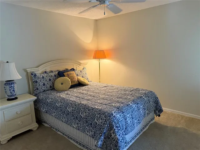 $5,000 | 5251 Mahogany Run Avenue, Unit 524, Sarasota, FL 34241