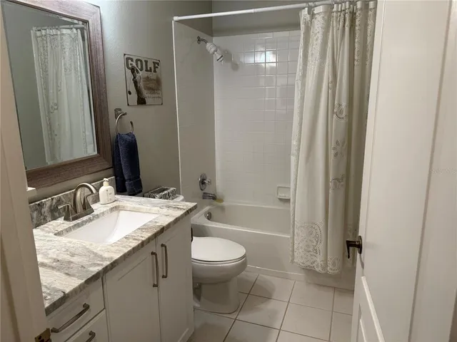 $5,000 | 5251 Mahogany Run Avenue, Unit 524, Sarasota, FL 34241