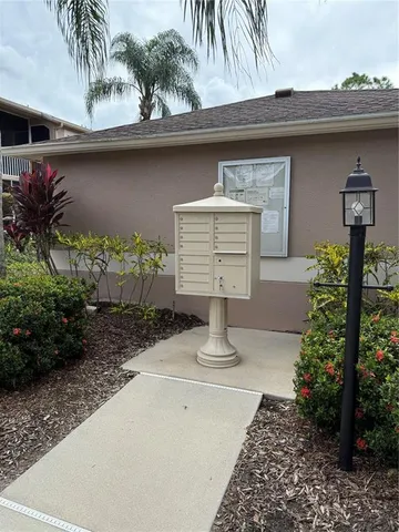 $5,000 | 5251 Mahogany Run Avenue, Unit 524, Sarasota, FL 34241