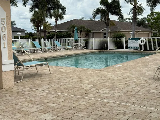 $5,000 | 5251 Mahogany Run Avenue, Unit 524, Sarasota, FL 34241