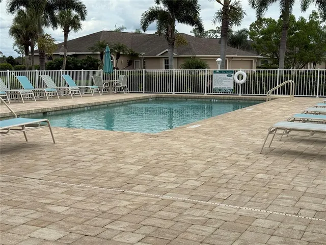 $5,000 | 5251 Mahogany Run Avenue, Unit 524, Sarasota, FL 34241