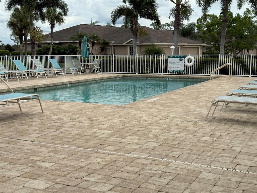 5251 Mahogany Run Avenue, Unit 524 Sarasota, FL 34241 - Photo 38 of 40