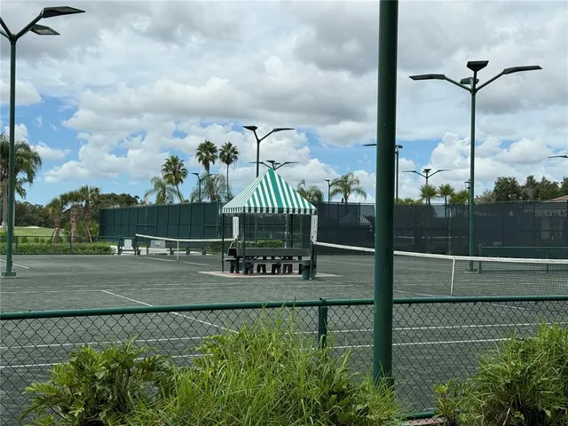 $5,000 | 5251 Mahogany Run Avenue, Unit 524, Sarasota, FL 34241