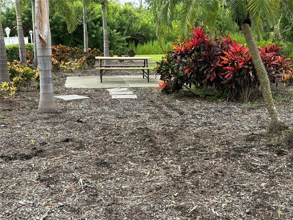 5251 Mahogany Run Avenue, Unit 524 Sarasota, FL 34241 - Photo 40 of 40